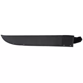 Чохол Ontario Knife 22 inch, фото 